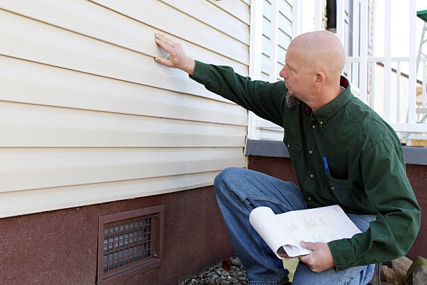 Best Weatherproofing and Sealing  in Deforest, WI